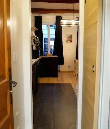 Daire The Creative Town Center